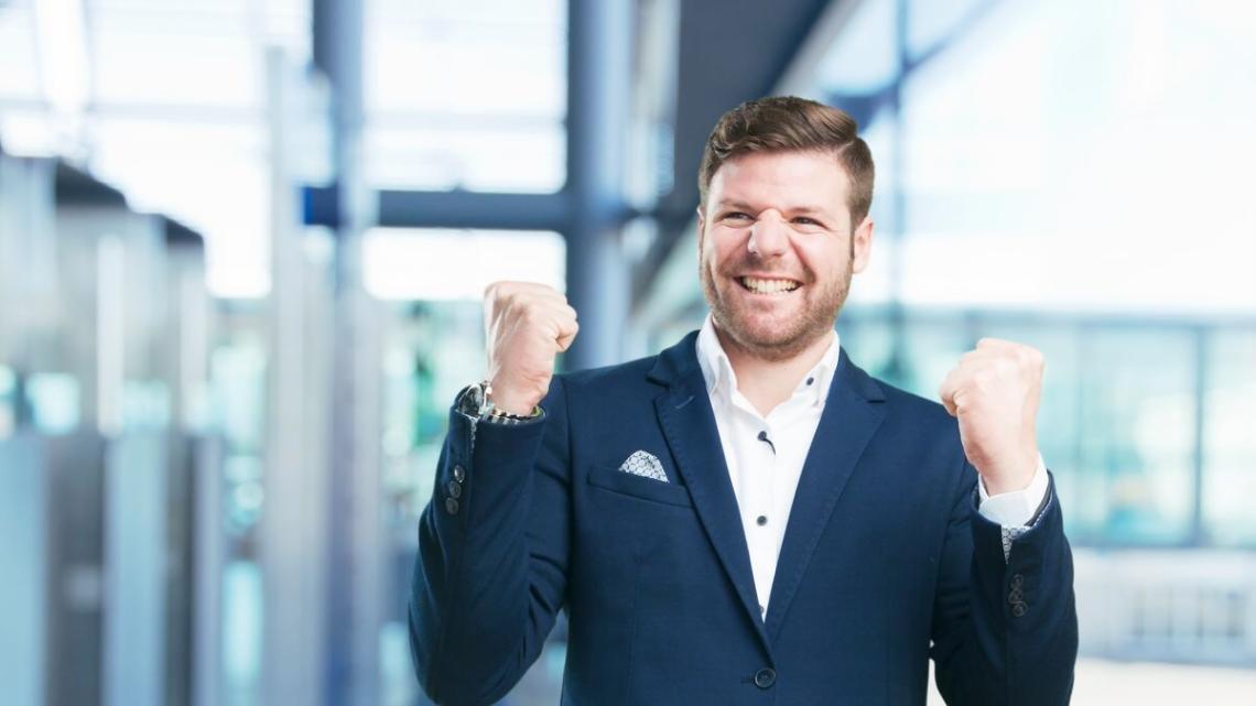 Kako predstaviti budžet bez financijskog obrazovanja